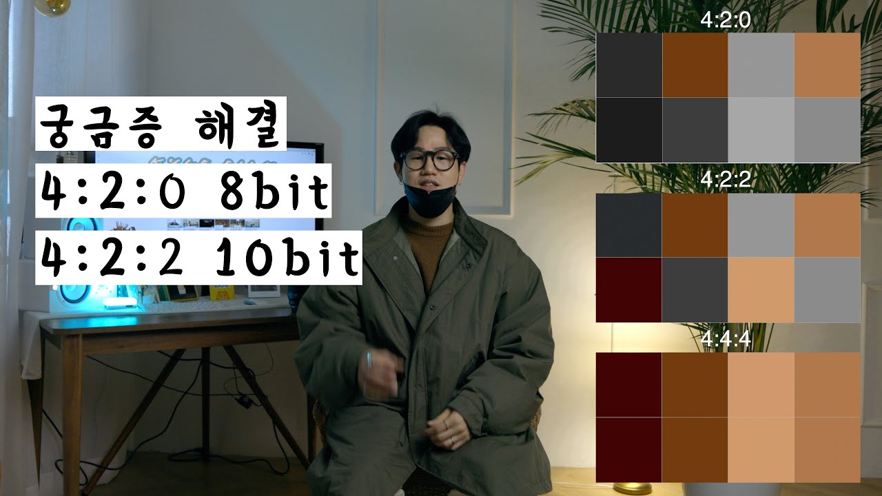 4-2-2-10bit-4-2-0-8bit-feat-atomos-ninja-v