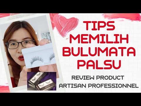 Video: Pro dan kontra dari bulu palsu