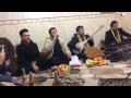 ئاوات بوكانى