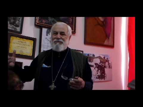 მომღერალი მანანა რაზმაძე -----