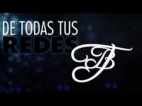 Tito "El Bambino" El Patrón feat. Nicky Jam – Adicto a tus redes (video lyric)