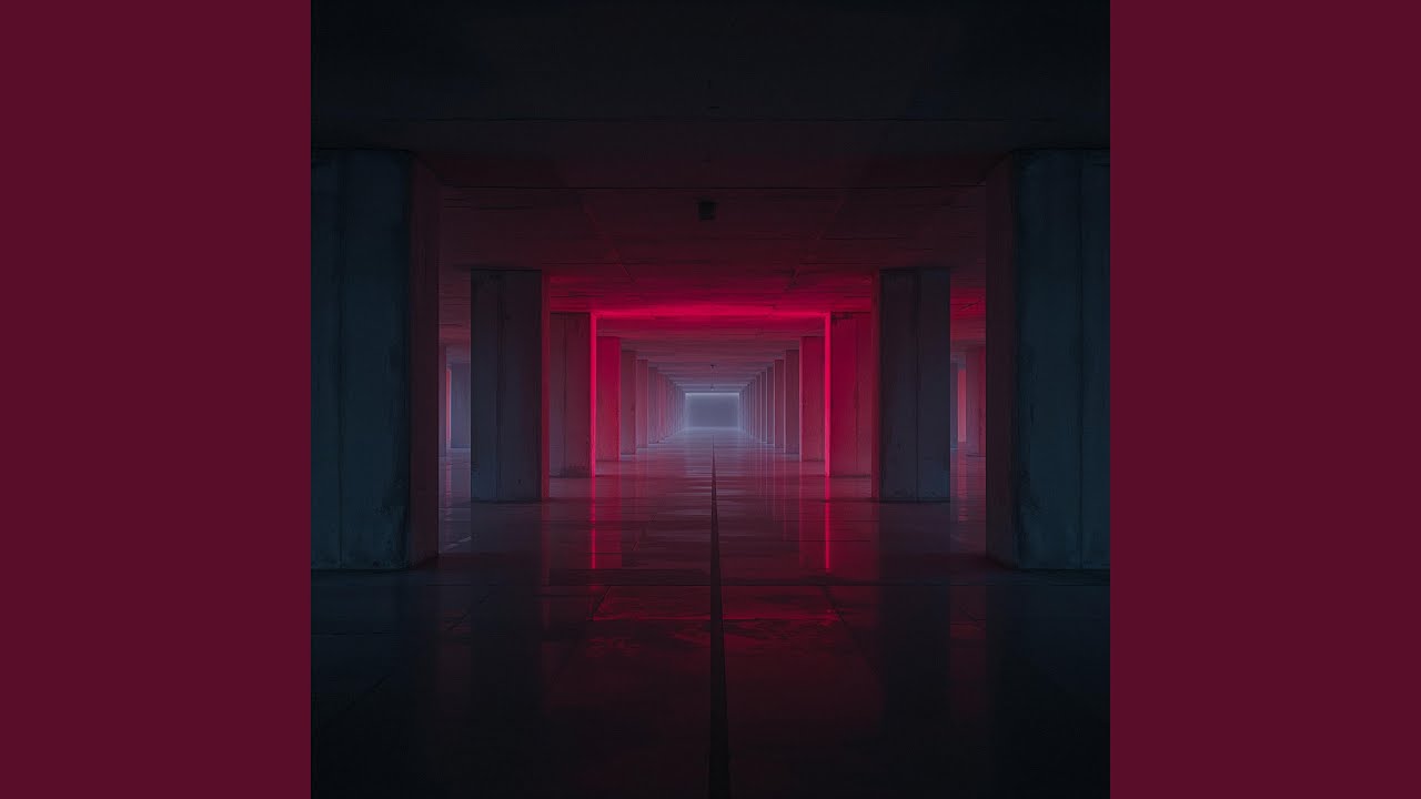 Watch Nullraum on YouTube Watch Nullraum on YouTube