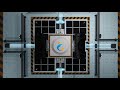 No More Heavy Installations! CrownCAD's Cloud Solution Goes Global
