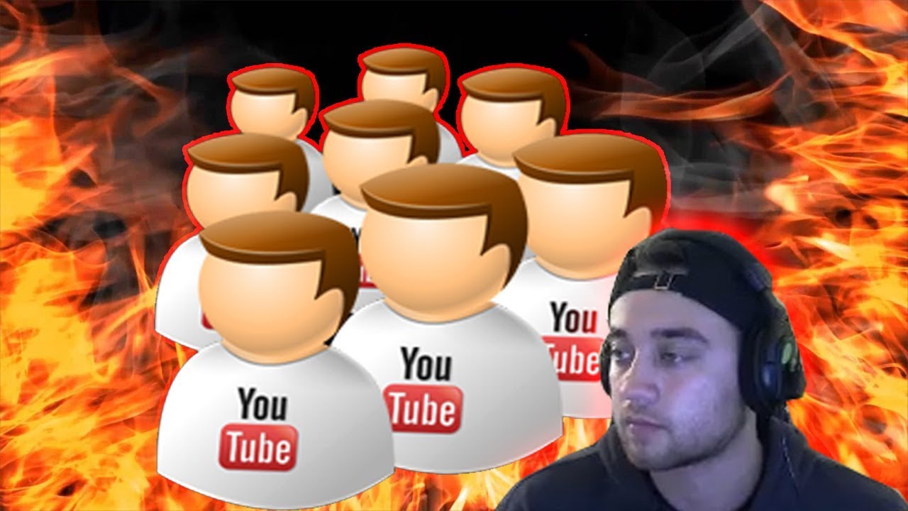 Who won this week?? | Reacting to Subscribers Music Videos (Video React / Breakdown) EP3