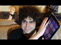 Moves Like Jagger played only on iPad - Eyal Amir featuring Jordan Rudess