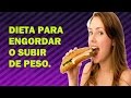 Los 20 ALIMENTOS más SALUDABLES del mundo. Comida y ...