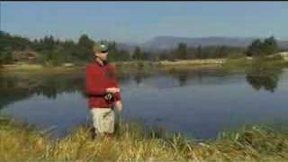 Sage Bass Fly Rod Review - Leland Fly Fishing Outfitters