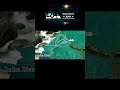 Indus river system #shorts