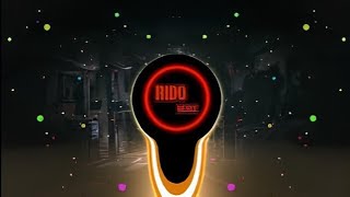 Dj Mama Muda X Sebotol Minuman Kanekeun Viral Tiktok 2024