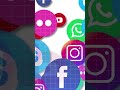 How to Create a Content Calendar for Social Media | Social Media Strategy 2026 #digitalmarketing