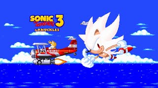 How To Add Mods To Sonic 3 Air On Android