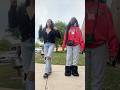 Me and my hg💗#dancechallenge#trending#shorts