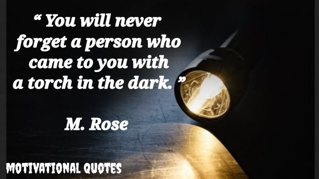 Motivational quotes||Quotes that changes life #quotes #motivational #success