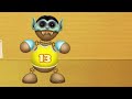 Kick The Buddy Funny Gameplay NARESH #kickthebuddyforever Android iOS Games(2)