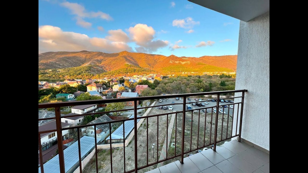 Геленджике жилой модуль проекты