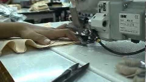 RACING MCA18Z-19 WITH AUTO CUT AND RE-INSERT THE TAPE FOR ZIAZAG