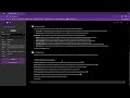 TENN AI marketing team replaces an entire social marketing department!