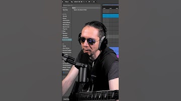 MAXIMUM PRETENSE #shorts #progmetal #progrock #progressivemetal #progressiverock #songwriter