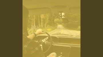 Scintillating Music for Commuting