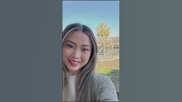 Boost your editing skills with this tool