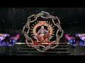 7 kadal thandi - Sangili karuppar song Mp3 Song
