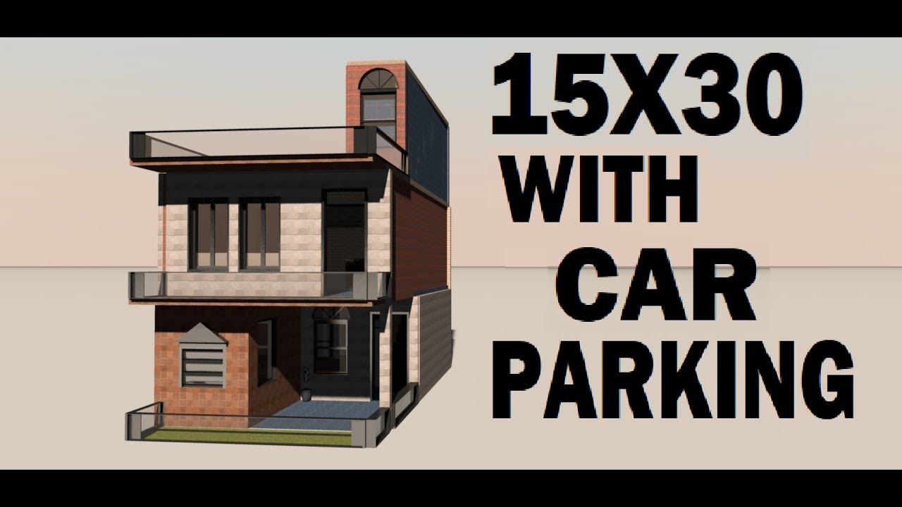 搜索 By 45 House Design With Car Parking相关的youtube红人 Youtube网红搜索工具 Noxinfluencer