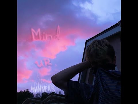 Assista a Mindurmanners | Powfu x Rxseboy (sippin koolaid jammers) no YouTube