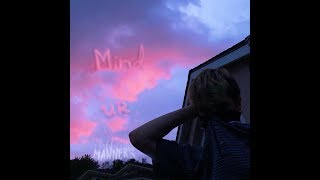 Video thumbnail of "Mindurmanners | Powfu x Rxseboy (sippin koolaid jammers)"