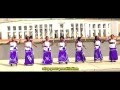 Simoni By Songambele International Gospel Band Simoni By Songambele International Gospel Band