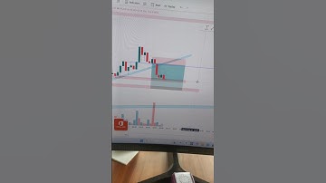 Xm Broker is a scam! #xm #xmbroker #scam #shortvideo #shorts