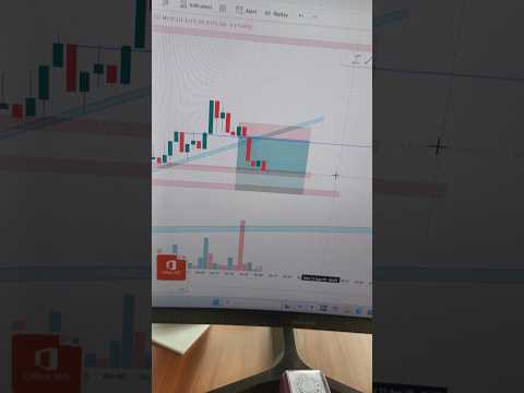 Xm Broker adalah penipuan! #xm #xmbroker #penipuan #videopendek #shorts