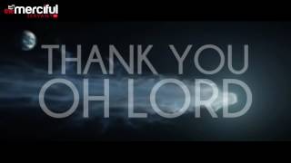 Thank You Allah (Shukrun Ya Rabi Shukrun) [Music-Free Nasheed]