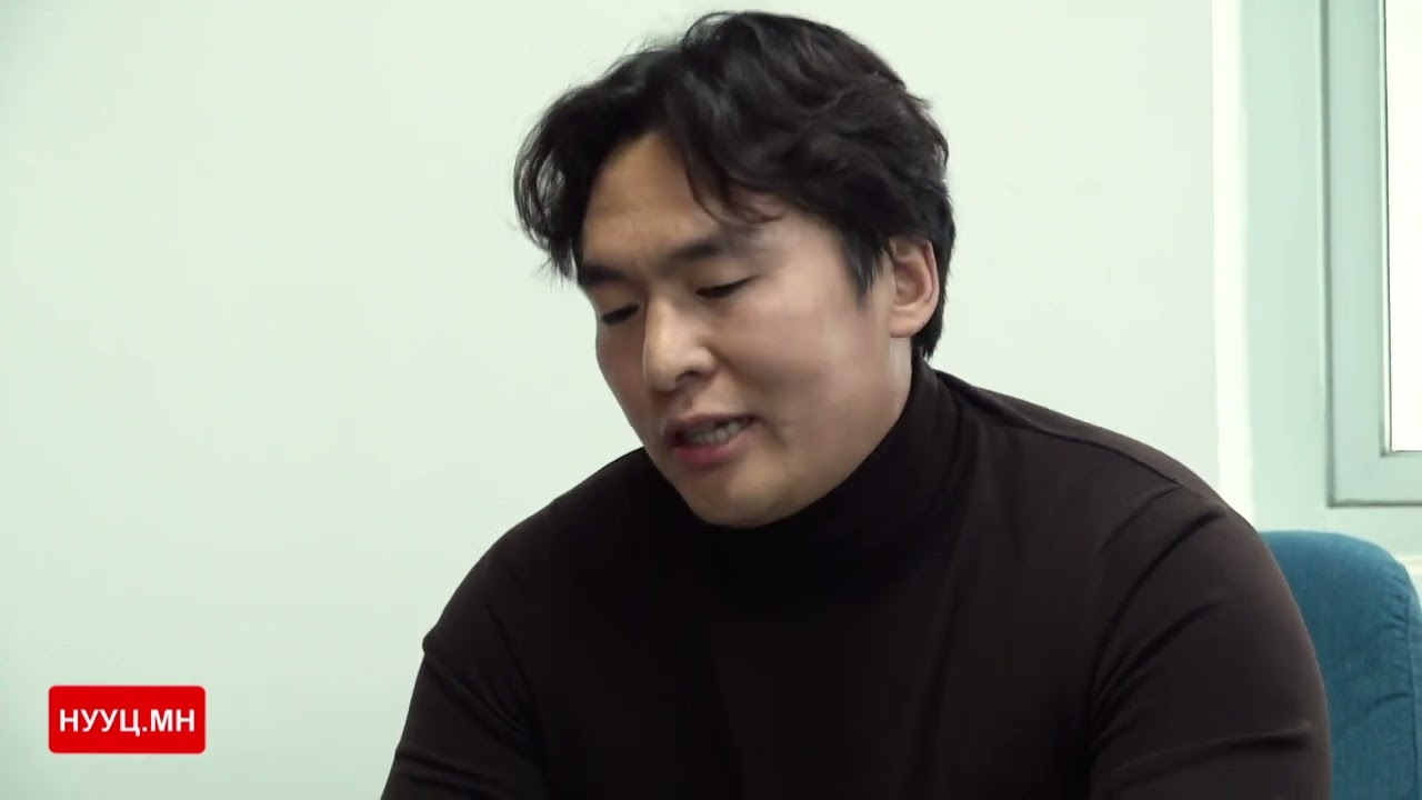 НУУЦ МАТЕРИАЛУУД: SHARK