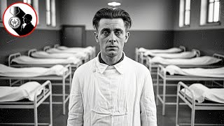 The Doctor Who Hid 50 Jews in a Hospital Morgue by Pretending They Were Corpses