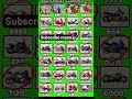 Indian bike gaming ki new cheat code subscribe 🙏😭nahin#indianbikesdriving3dnewtodayupdate