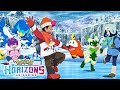 Youtube Thumbnail title