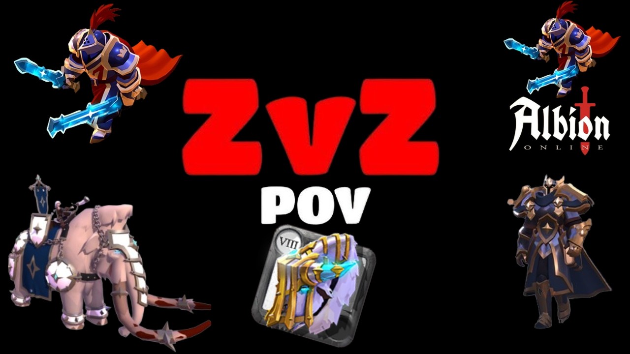 Alianza (bolas)+furia nocturna VS Outlimts+ Alianza(Zeit) Farmiada