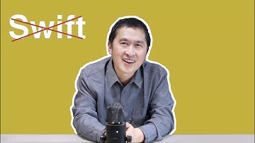 Swift 的前世今生，9分钟搞明白金融核弹Swift是个啥，俄罗斯被请出Swift给投资者带来怎样的影响，踢出Swift能逼退普京吗