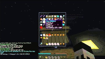 [MCPVP] Elite Vault Raid #2