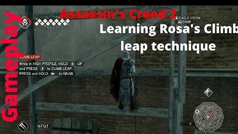 Assassin