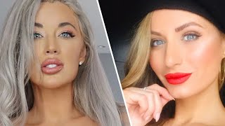 OnlyFans & Premium Snapchat: The Rise Of Desperate Men