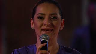 : Aneta Molika - Splet Makedonski pesni (ImaT nemaT)