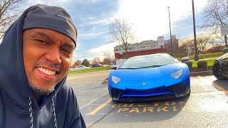 HOW TO FIND REAL ESTATE DEALS TO PAY FOR YOUR DREAM CAR… by Will Motivation 2,560 views 8 days ago 41 minutes