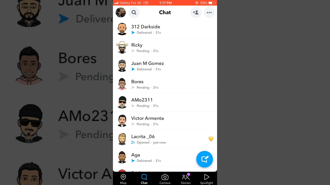 Sign Up To Surveyj Https ref surveyj co billybam YouTube Sign Up To Surveyj Https ref surveyj co billybam YouTube