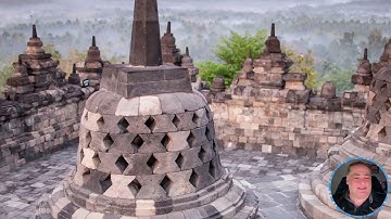 Deel 3 - Azure AI Foundry - Serp API