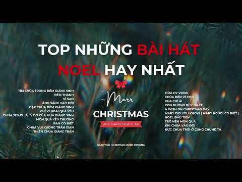 Top Những Bài