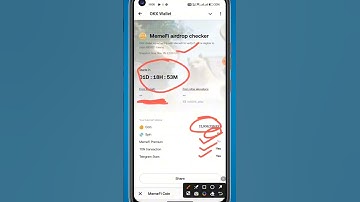 MemeFi Rebind OKX wallet change #memefiwallet #okxwallet #memefi #memefiairdrop #memefirebind #okx