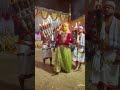 #shorts #ytshorts #nema #theyyam #brahmavara #udupi #mangalore #tulunadu #2026 #ytstudio