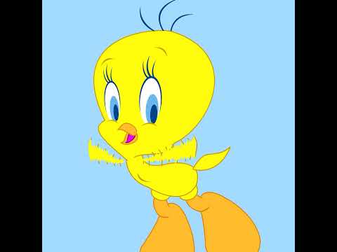 #piolin #cartoonnetwork #tupitubedesk