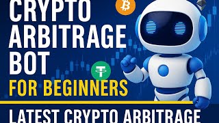 Crypto Arbitrage Strategy | How I Made $100 Daily